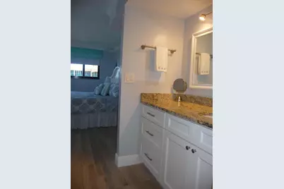 100 Ocean Trail Way #801, Jupiter, FL 33477 - Photo 27