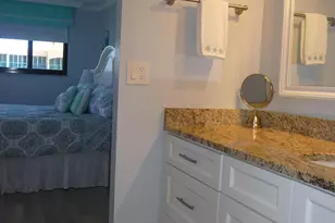 100 Ocean Trail Way, Jupiter, FL 33477 - Photo 27