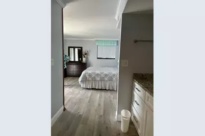 100 Ocean Trail Way #801, Jupiter, FL 33477 - Photo 19