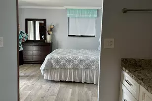 100 Ocean Trail Way, Jupiter, FL 33477 - Photo 19