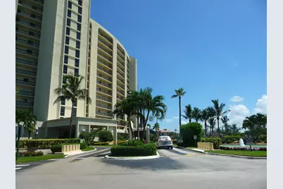 100 Ocean Trail Way #801, Jupiter, FL 33477 - Photo 3