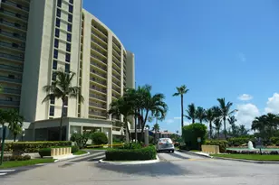 100 Ocean Trail Way, Jupiter, FL 33477 - Photo 3