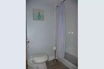 100 Ocean Trail Way #801, Jupiter, FL 33477 - Photo 37