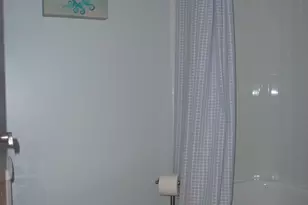 100 Ocean Trail Way, Jupiter, FL 33477 - Photo 37