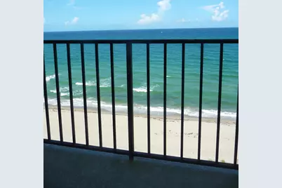 100 Ocean Trail Way #801, Jupiter, FL 33477 - Photo 23
