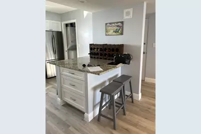 100 Ocean Trail Way #801, Jupiter, FL 33477 - Photo 13