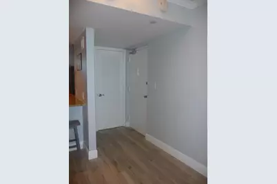 100 Ocean Trail Way #801, Jupiter, FL 33477 - Photo 5