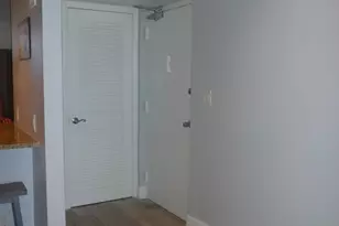 100 Ocean Trail Way, Jupiter, FL 33477 - Photo 5