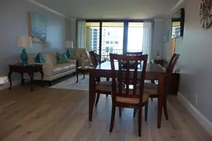 100 Ocean Trail Way, Jupiter, FL 33477 - Photo 7