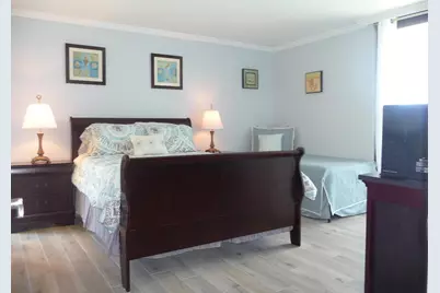 100 Ocean Trail Way #801, Jupiter, FL 33477 - Photo 31