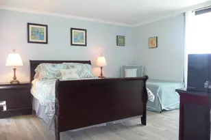 100 Ocean Trail Way, Jupiter, FL 33477 - Photo 31