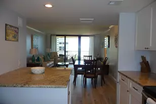 100 Ocean Trail Way, Jupiter, FL 33477 - Photo 11