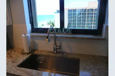 100 Ocean Trail Way #801, Jupiter, FL 33477 - Photo 15