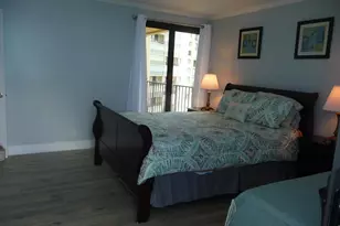 100 Ocean Trail Way, Jupiter, FL 33477 - Photo 35