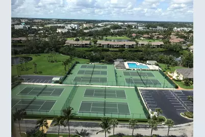 100 Ocean Trail Way #801, Jupiter, FL 33477 - Photo 45