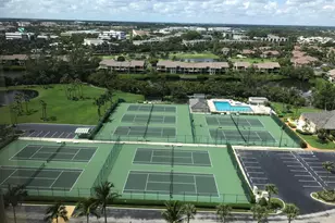 100 Ocean Trail Way, Jupiter, FL 33477 - Photo 45