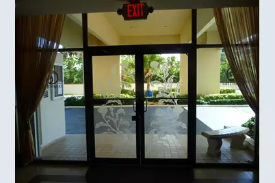 100 Ocean Trail Way #801, Jupiter, FL 33477 - Photo 41