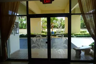 100 Ocean Trail Way, Jupiter, FL 33477 - Photo 41