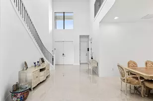 20028 Pacific Dunes Dr, Boca Raton, FL 33434 - Photo 5