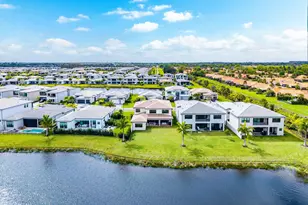 20028 Pacific Dunes Dr, Boca Raton, FL 33434 - Photo 73