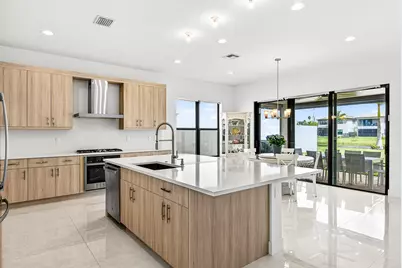 20028 Pacific Dunes Drive, Boca Raton, FL 33434 - Photo 9