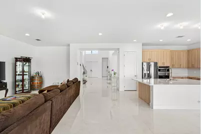 20028 Pacific Dunes Drive, Boca Raton, FL 33434 - Photo 33