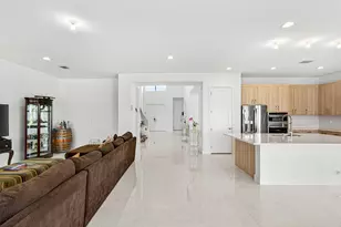 20028 Pacific Dunes Dr, Boca Raton, FL 33434 - Photo 33