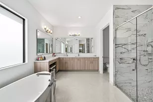 20028 Pacific Dunes Dr, Boca Raton, FL 33434 - Photo 11