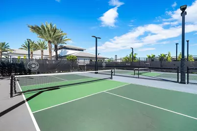 20028 Pacific Dunes Drive, Boca Raton, FL 33434 - Photo 97