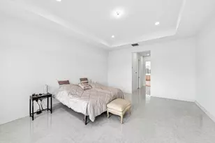 20028 Pacific Dunes Dr, Boca Raton, FL 33434 - Photo 37