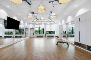 20028 Pacific Dunes Dr, Boca Raton, FL 33434 - Photo 95