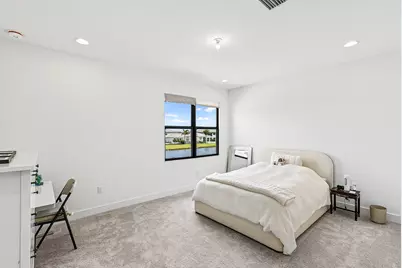 20028 Pacific Dunes Drive, Boca Raton, FL 33434 - Photo 45