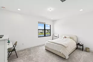 20028 Pacific Dunes Dr, Boca Raton, FL 33434 - Photo 45