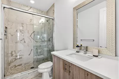 20028 Pacific Dunes Drive, Boca Raton, FL 33434 - Photo 55