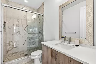 20028 Pacific Dunes Dr, Boca Raton, FL 33434 - Photo 55