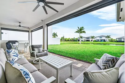 20028 Pacific Dunes Drive, Boca Raton, FL 33434 - Photo 57