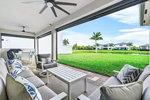 20028 Pacific Dunes Dr, Boca Raton, FL 33434 - Photo 57