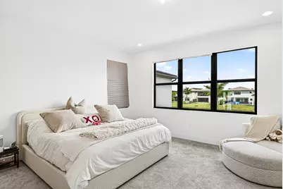 20028 Pacific Dunes Drive, Boca Raton, FL 33434 - Photo 49