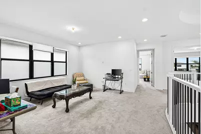 20028 Pacific Dunes Drive, Boca Raton, FL 33434 - Photo 53