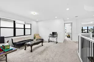 20028 Pacific Dunes Dr, Boca Raton, FL 33434 - Photo 53