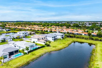 20028 Pacific Dunes Drive, Boca Raton, FL 33434 - Photo 75