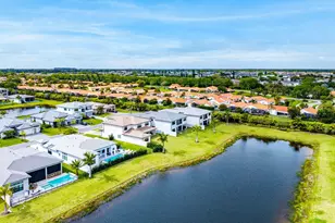 20028 Pacific Dunes Dr, Boca Raton, FL 33434 - Photo 75