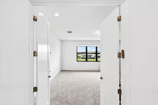 20028 Pacific Dunes Dr, Boca Raton, FL 33434 - Photo 43