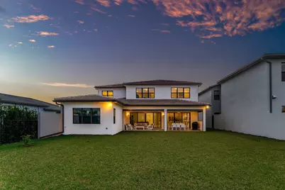 20028 Pacific Dunes Drive, Boca Raton, FL 33434 - Photo 63