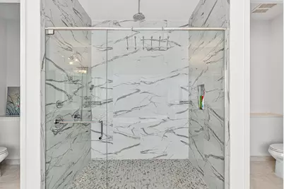 20028 Pacific Dunes Drive, Boca Raton, FL 33434 - Photo 41