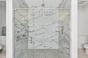 20028 Pacific Dunes Dr, Boca Raton, FL 33434 - Photo 41