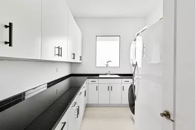 20028 Pacific Dunes Drive, Boca Raton, FL 33434 - Photo 35