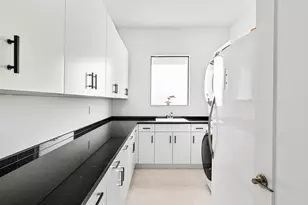 20028 Pacific Dunes Dr, Boca Raton, FL 33434 - Photo 35