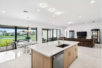 20028 Pacific Dunes Drive, Boca Raton, FL 33434 - Photo 29