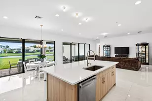 20028 Pacific Dunes Dr, Boca Raton, FL 33434 - Photo 29